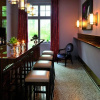 Отель RIVA - Das Hotel am Bodensee, фото 13
