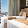 Отель The Oberoi, Madina, фото 7