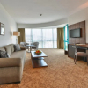 Отель Marina Grand Beach Hotel - All inclusive, фото 9