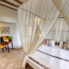 Курортный отель Karafuu Beach Resort & Spa, фото 4