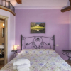 Отель B&B Il Giardino dei Poeti and Apartaments, фото 5