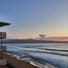 Отель Monterey Beach, A Tribute Portfolio, фото 36