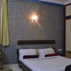 Отель Park Inn, фото 3