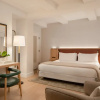 Отель Aura Hotel Times Square, фото 4
