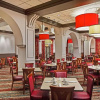 Отель Wyndham Garden Lake Buena Vista Disney Springs® Resort Area, фото 8