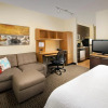 Отель TownePlace Suites by Marriott Lexington Park Patuxent River Naval Air Station, фото 3