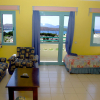 Отель Room Bodrum, фото 16