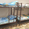 Гостиница Меблированные комнаты Comfort, фото 3
