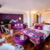 Отель Bohemia Suites & Spa - Adults only, фото 8