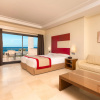 Отель Estepona Hotel & Spa Resort, фото 7