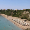 Отель Avithos Resort Apartments Hotel, фото 28