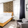 Отель BlueBell B&B, фото 2