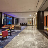Отель Osaka Excel Hotel Tokyu, фото 15