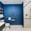 Отель Westport Kansas City, Tapestry Collection by Hilton, фото 14