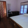 Отель Geetha Guest House, фото 13