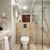 Отель Alreem Hotel, фото 2