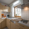 Отель Appartement Steinbock, фото 16
