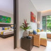 Отель Thanyapura Sports & Health Resort, фото 6