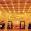 Отель Royal Plaza Hotel, фото 2