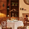 Отель Grecotel Egnatia, фото 18