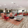 Отель Home2 Suites by Hilton Pensacola I 10 Pine Forest Road, фото 21