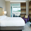 Отель Hyatt Regency Atlanta Perimeter at Villa Christina, фото 3