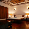 Отель Dolarog Beach Resort, фото 6