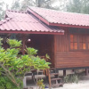 Отель Zen Bungalow, фото 1