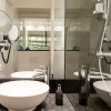 Отель Motel One Warsaw	, фото 4