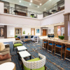 Отель Holiday Inn San Jose - Silicon Valley, an IHG Hotel, фото 19