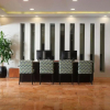 Отель The Westin Resort & Spa, Cancun, фото 28