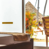 Отель SBH Kilindini Resort, фото 8