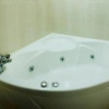 Отель Winners Tourist Hotel, фото 6