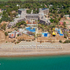 Отель Crystal Tat Beach Golf Resort & Spa - All Inclusive, фото 24