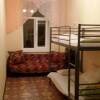 Гостиница Hostel Avgust в Самаре