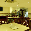 Отель Thanh Long Tan Hotel, фото 12