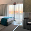 Отель Apulia Praia Hotel, фото 16