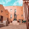 Отель Corte di Nettuno - CDSHotels, фото 1