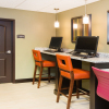 Отель Staybridge Suites West Edmonton, an IHG Hotel, фото 18