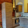 Гостиница Уютные, фото 9