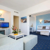 Отель Allsun Hotel Cristobal Colon — Adults Only, фото 12