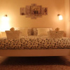 Отель La Dolce Vita Bed & Breakfast, фото 6