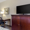Отель Best Western Plus Sweetwater Inn & Suites, фото 31