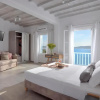 Отель Mykonos Soul Luxury Suites - Adults Only, фото 3
