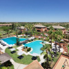 Отель DoubleTree by Hilton Islantilla Beach Golf Resort, фото 12