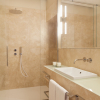 Отель Amabilia Suites, фото 35