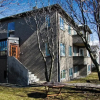 Отель Igdlo Guesthouse, фото 1