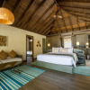 Отель Курорт Jawakara Islands Maldives, фото 3