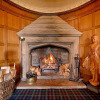 Отель Kincraig Castle Hotel, фото 14