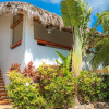 Отель Paradiso del Caribe, фото 18